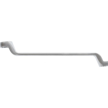 Klucz dwupierścieniowy GEDORE 2 24 x 27 mm 325 mm ( 4000823881 )