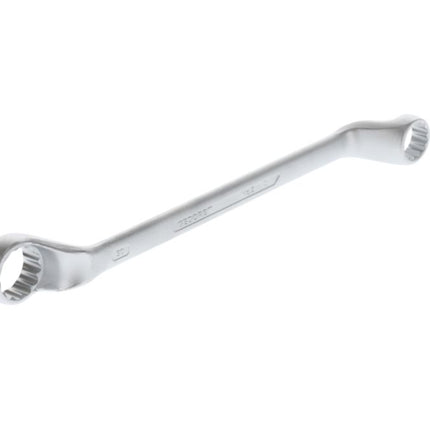 Klucz dwupierścieniowy GEDORE 2 24 x 30 mm 345 mm ( 4000823882 )