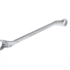 Klucz dwupierścieniowy GEDORE 2 27 x 32 mm 370 mm ( 4000823886 )