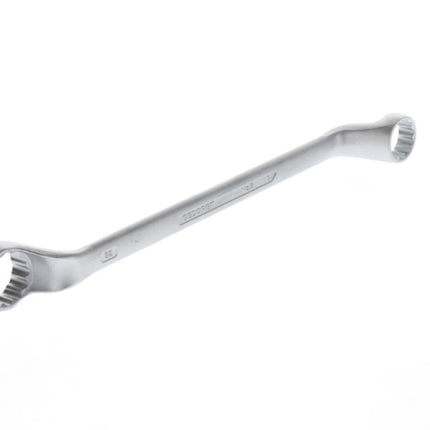 Klucz dwupierścieniowy GEDORE 2 27 x 32 mm 370 mm ( 4000823886 )