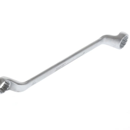 Klucz dwupierścieniowy GEDORE 2 27 x 32 mm 370 mm ( 4000823886 )