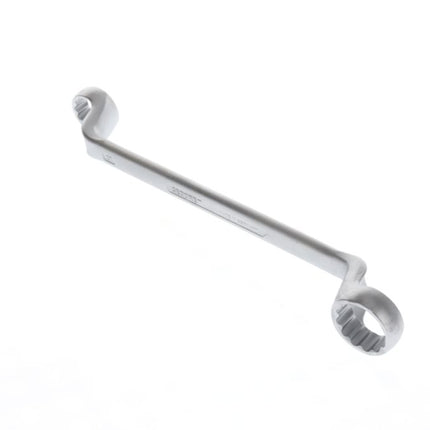 Klucz dwupierścieniowy GEDORE 2 27 x 32 mm 370 mm ( 4000823886 )