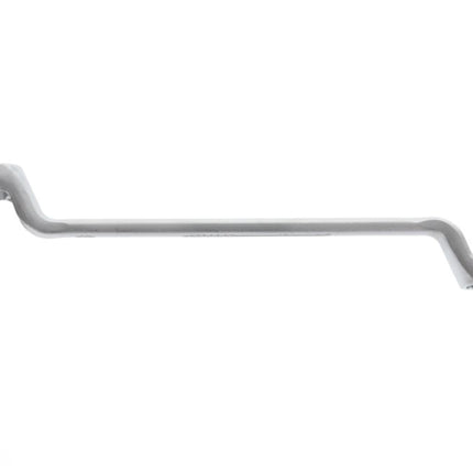 Klucz dwupierścieniowy GEDORE 2 27 x 32 mm 370 mm ( 4000823886 )