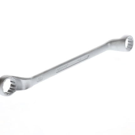 Klucz dwupierścieniowy GEDORE 2 30 x 32 mm 370 mm ( 4000823887 )