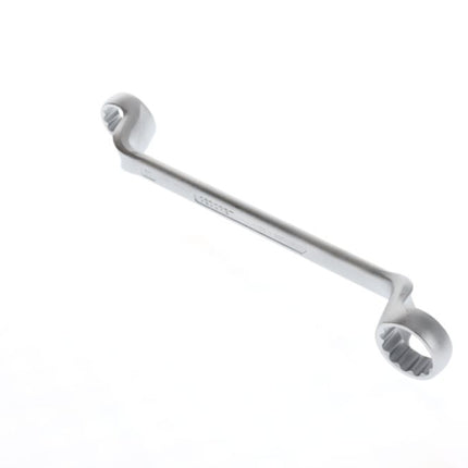 Klucz dwupierścieniowy GEDORE 2 30 x 32 mm 370 mm ( 4000823887 )