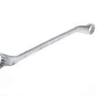 Klucz dwupierścieniowy GEDORE 2 30 x 36 mm 400 mm ( 4000823889 )