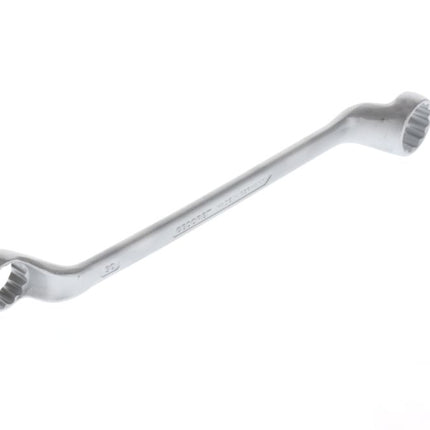 Klucz dwupierścieniowy GEDORE 2 30 x 36 mm 400 mm ( 4000823889 )