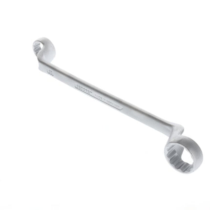 Klucz dwupierścieniowy GEDORE 2 30 x 36 mm 400 mm ( 4000823889 )