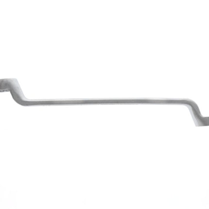 Klucz dwupierścieniowy GEDORE 2 30 x 36 mm 400 mm ( 4000823889 )