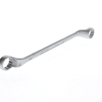 Klucz dwupierścieniowy GEDORE 2 32 x 36 mm 400 mm ( 4000823890 )