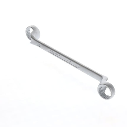 Klucz dwupierścieniowy GEDORE 2 32 x 36 mm 400 mm ( 4000823890 )