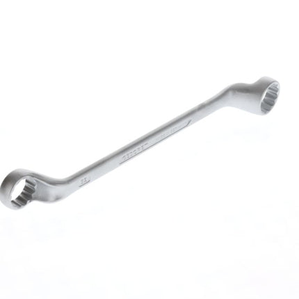 Klucz dwupierścieniowy GEDORE 2 32 x 36 mm 400 mm ( 4000823890 )