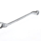 Klucz dwupierścieniowy GEDORE 2 36 x 41 mm 440 mm ( 4000823892 )