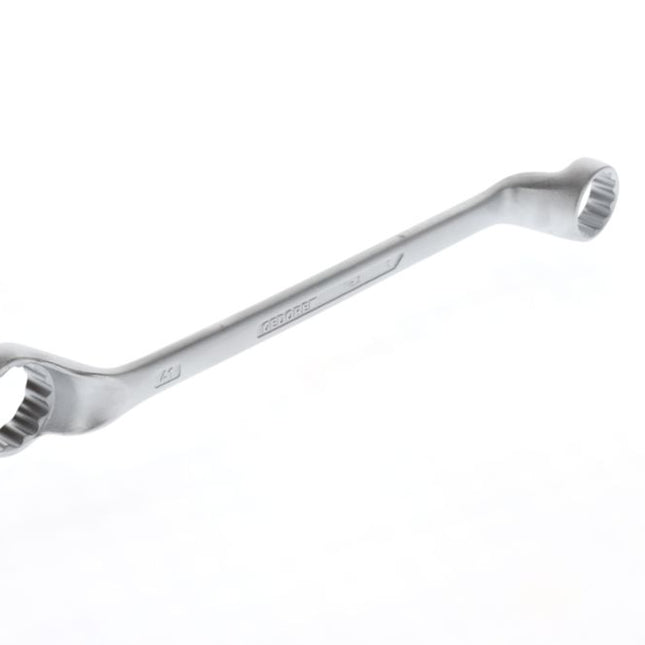 Klucz dwupierścieniowy GEDORE 2 36 x 41 mm 440 mm ( 4000823892 )