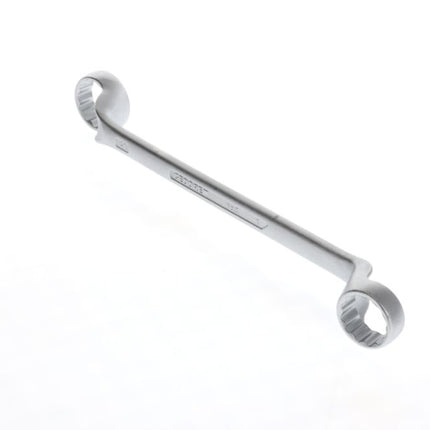 Klucz dwupierścieniowy GEDORE 2 36 x 41 mm 440 mm ( 4000823892 )