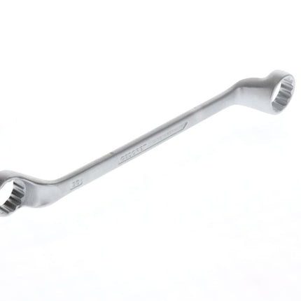 Klucz dwupierścieniowy GEDORE 2 36 x 41 mm 440 mm ( 4000823892 )