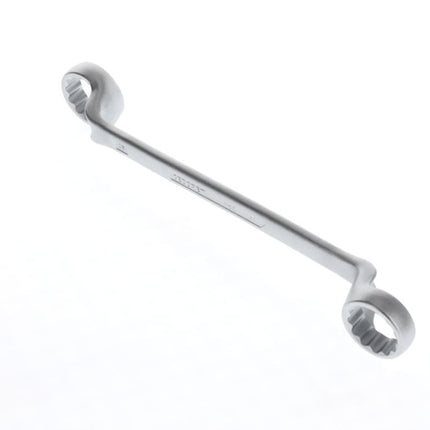 Klucz dwupierścieniowy GEDORE 2 41 x 46 mm 485 mm ( 4000823894 )