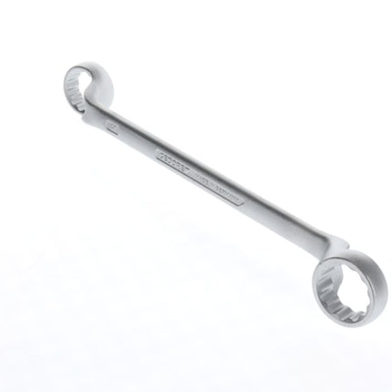 Klucz dwupierścieniowy GEDORE 2 41 x 46 mm 485 mm ( 4000823894 )