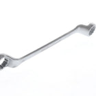 Klucz dwupierścieniowy GEDORE 2 46 x 50 mm 535 mm ( 4000823895 )