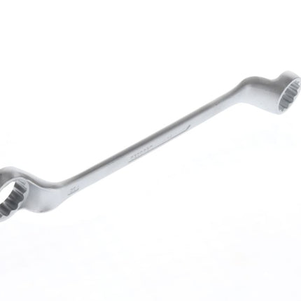 Klucz dwupierścieniowy GEDORE 2 46 x 50 mm 535 mm ( 4000823895 )