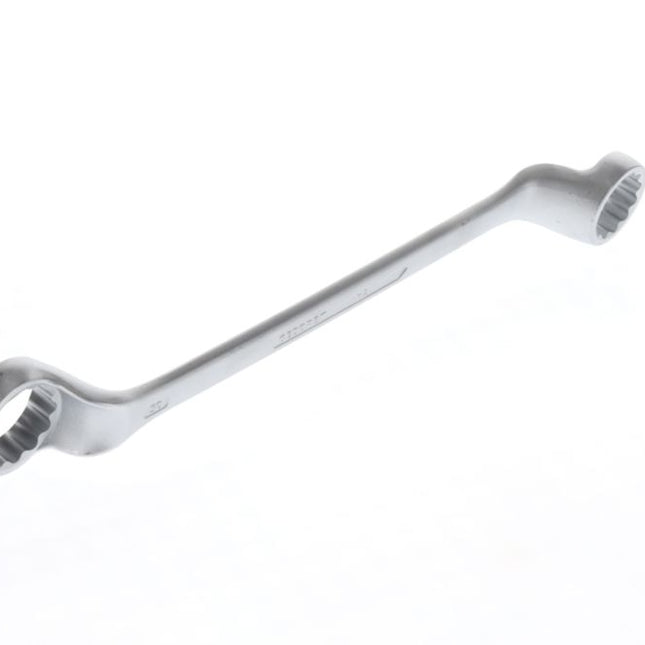 Klucz dwupierścieniowy GEDORE 2 46 x 50 mm 535 mm ( 4000823895 )