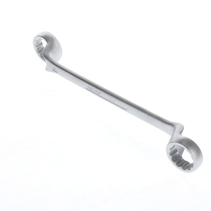 Klucz dwupierścieniowy GEDORE 2 46 x 50 mm 535 mm ( 4000823895 )