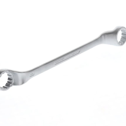 Klucz dwupierścieniowy GEDORE 2 46 x 50 mm 535 mm ( 4000823895 )