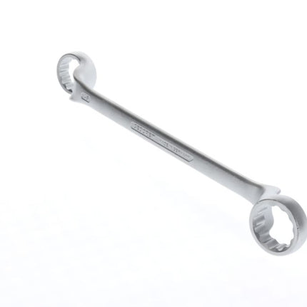 Klucz dwupierścieniowy GEDORE 2 46 x 50 mm 535 mm ( 4000823895 )