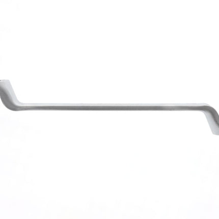 Klucz dwupierścieniowy GEDORE 2 46 x 50 mm 535 mm ( 4000823895 )