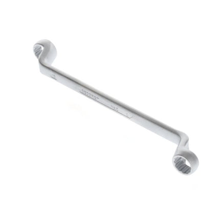 Klucz dwupierścieniowy GEDORE 2 16 x 18 mm 265 mm ( 4000823869 )