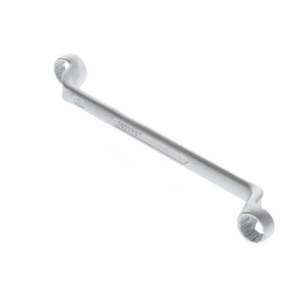 Klucz dwupierścieniowy GEDORE 2 18 x 21 mm 285 mm ( 4000823872 )