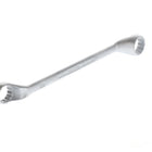 Klucz dwupierścieniowy GEDORE 2 30 x 34 mm 375 mm ( 4000823888 )