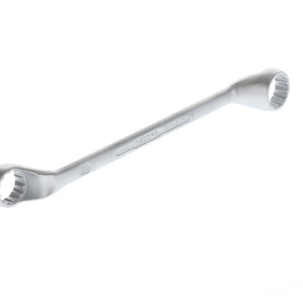Klucz dwupierścieniowy GEDORE 2 30 x 34 mm 375 mm ( 4000823888 )