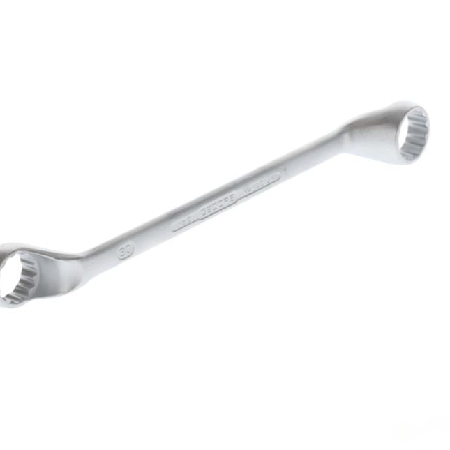 Klucz dwupierścieniowy GEDORE 2 30 x 34 mm 375 mm ( 4000823888 )