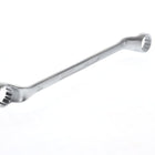 Klucz dwupierścieniowy GEDORE 2 34 x 36 mm 420 mm ( 4000823891 )