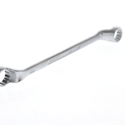 Klucz dwupierścieniowy GEDORE 2 34 x 36 mm 420 mm ( 4000823891 )