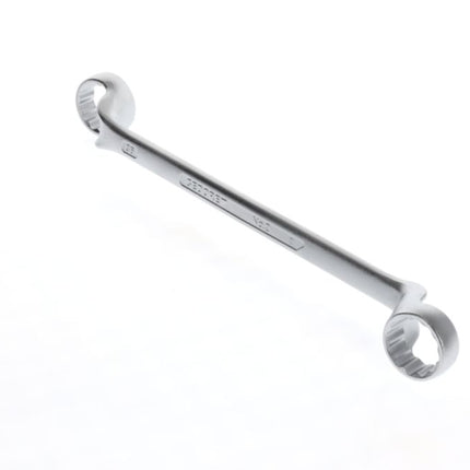 Klucz dwupierścieniowy GEDORE 2 34 x 36 mm 420 mm ( 4000823891 )