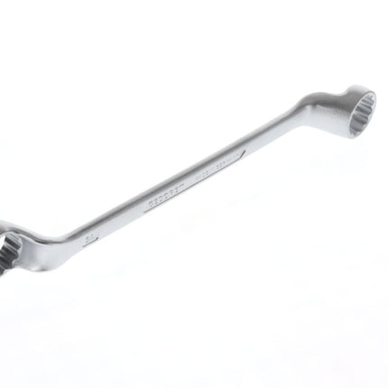 Klucz dwupierścieniowy GEDORE 2 34 x 36 mm 420 mm ( 4000823891 )