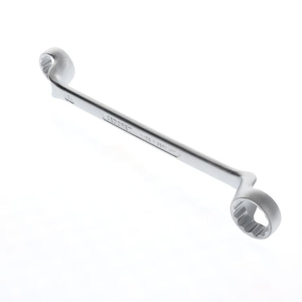 Klucz dwupierścieniowy GEDORE 2 34 x 36 mm 420 mm ( 4000823891 )