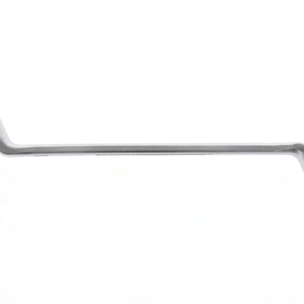 Klucz dwupierścieniowy GEDORE 2 34 x 36 mm 420 mm ( 4000823891 )