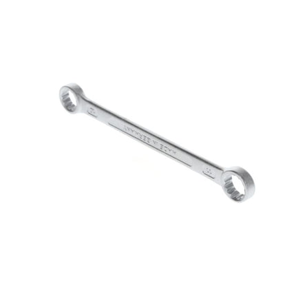 Klucz dwupierścieniowy GEDORE 4 10 x 11 mm 131 mm ( 4000823063 )