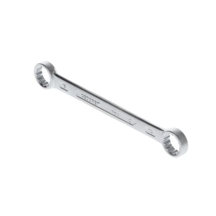 Klucz dwupierścieniowy GEDORE 4 14 x 15 mm 161 mm ( 4000823067 )
