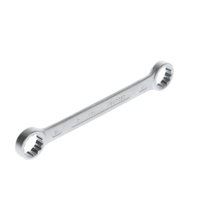 Klucz dwupierścieniowy GEDORE 4 16 x 17 mm 169 mm ( 4000823070 )