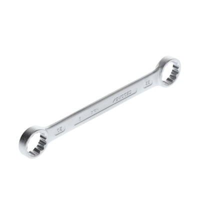 Klucz dwupierścieniowy GEDORE 4 20 x 22 mm 209 mm ( 4000823074 )
