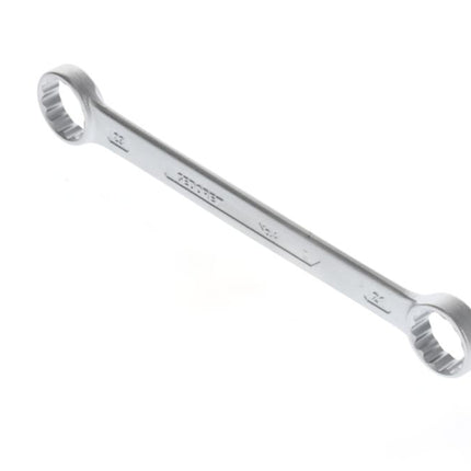 Klucz dwupierścieniowy GEDORE 4 21 x 23 mm 233 mm ( 4000823076 )