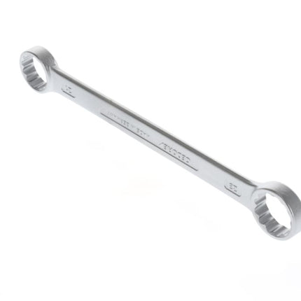 Klucz dwupierścieniowy GEDORE 4 21 x 23 mm 233 mm ( 4000823076 )