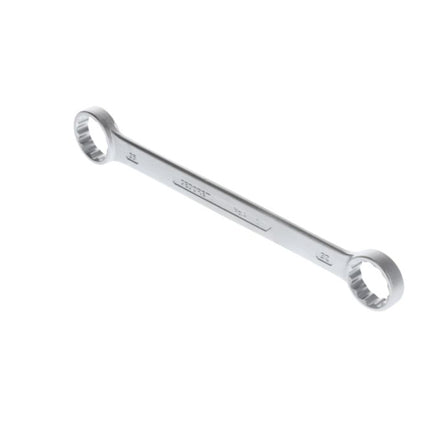 Klucz dwupierścieniowy GEDORE 4 32 x 36 mm 357 mm ( 4000823085 )