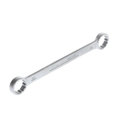 Klucz dwupierścieniowy GEDORE 4 32 x 36 mm 357 mm ( 4000823085 )