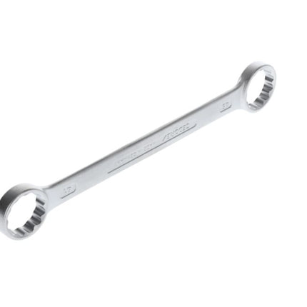 Klucz dwupierścieniowy GEDORE 4 41 x 46 mm 431 mm ( 4000823087 )