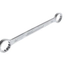 Klucz dwupierścieniowy GEDORE 4 46 x 50 mm 473 mm ( 4000823088 )